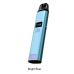 Lost Vape Ursa Nano Pro Pod Kit Bright Blue